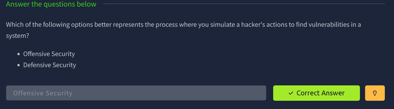 Screenshot 2026-01-09 221049