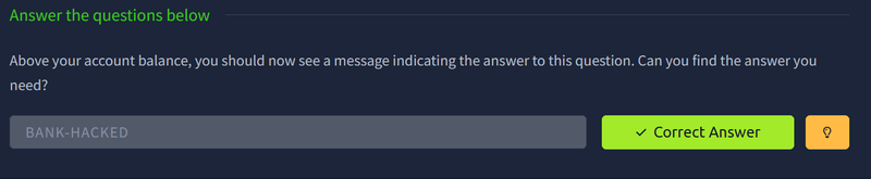 Screenshot 2026-01-09 221202